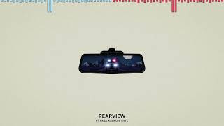 Chris Webby  Rearview feat Krizz Kaliko amp Rittz [upl. by Airan]