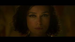 Colette 2018  Trailer ufficiale 90quot [upl. by Saenihp]