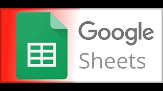 Google Sheets  快捷鍵教學。一鍵套用到最底部、向右擴增欄位 [upl. by Ttelrats699]