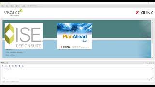 vivado installation steps and downloading [upl. by Hands]