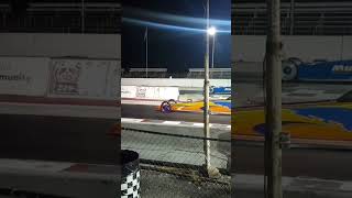 Immokalee Regional Raceway Quick 16 [upl. by Herbst]