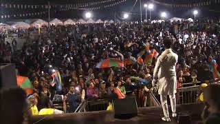 Festival Eritrea Scandinavia 2023 [upl. by Hatcher]