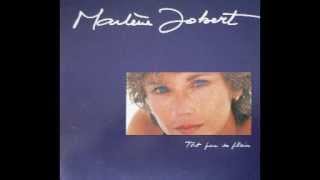 Marlene Jobert  tout en noir et tout en pastel [upl. by Valenta]