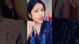 Tauba Kaise Hai Nadan song short video [upl. by Costin317]