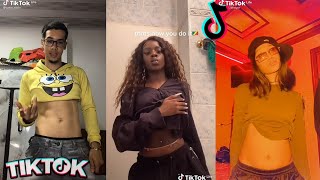 Chercher Largent ChallengeTiktok Compilation [upl. by Swamy]