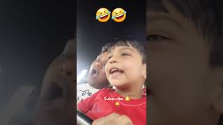 Break dance ride with mumma papa 🤣funny kidsvloging comedy viralshorts viralvideo shorts [upl. by Nivrem]