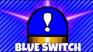 TSRPR 2 PT 17 quotBLUE SWITCH COM FRIO CONGELANTEquot [upl. by Orlene630]