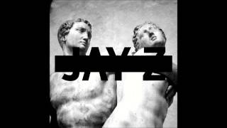 Part II On The Run ft Beyonce  Jay Z [upl. by Eimar]