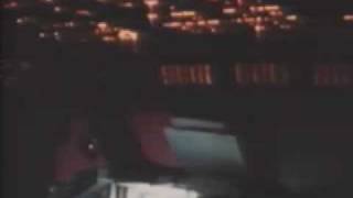 Shuttle Operations Video  MIT 16885J Aircraft Systems Engineering Fall 2005 [upl. by Luht]