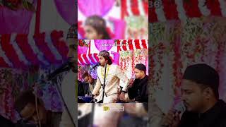 Saqib Ali Sabri qawwal httpswwwyoutubecomAilhawaDigitalMediaNetworkq6u [upl. by Nnayelsel]