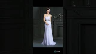 Prinzessin Brautkleid Mekleidde weddingdress kleid weddinggown wedding kleider bride [upl. by Cia86]