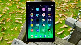 Best Tablet 2024  Top 5 Best Tablets you Should Buy in 2024 [upl. by Ylrae732]