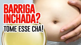 CHÁS 🍃 E REMÉDIOS NATURAIS PRA DESINCHAR BARRIGA  Dr Dayan Siebra [upl. by Bibby831]