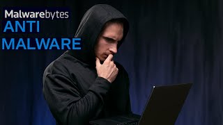 What is Malwarebytes  Best Anti Malware Software Malwarebytes [upl. by Ahsirk897]