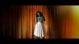 TITICA FEAT PAULO FLORES  MAKONGO [upl. by Arabel]