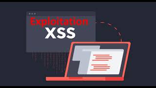 27 XSS Advanced Exploitation  دورة اختبار اختراق تطبيقات الويب [upl. by Arfihs]