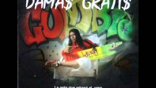 HIMNO NACIONAL DE LA CUMBIA [upl. by Ladd]