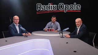 Diagności apelują o urealnienie opłat za badania techniczne pojazdów [upl. by Bethanne]