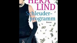 Hera Lind  Schleuderprogramm  Hörbuch  Liebe Roman Komplett [upl. by Lanor150]