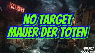 Cold War Zombies Glitch NO TARGET 2024 FUNCIONANDO MAUER DER TOTEN XP INFINITOS [upl. by Halbeib958]