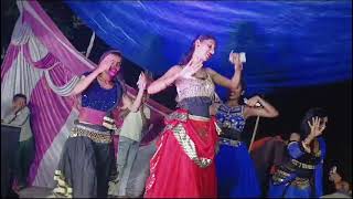 videodancearkestanew2024bhojpurisongdj [upl. by Abagael]