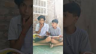 दिल्ली में कुत्ता बीमार है 😂🤣shorts comedy funny funnyvideo comedyshow shortvideo short [upl. by Ardella287]