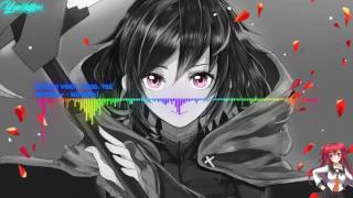 Nightcore Mickey Valen  Wildcard feat Feli Ferraro [upl. by Biggs]