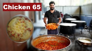 Chef Special Grilled Chicken Recipe In Malayalam  ഈ ഗ്രിൽഡ് ചിക്കൻ്റെ ടേസ്റ്റ് വേറെ ലെവലാണ് [upl. by Eizeerb]