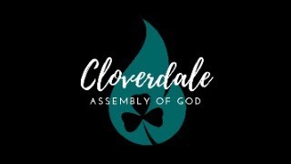 Cloverdale AG Sunday 912024 AM [upl. by Eladroc855]