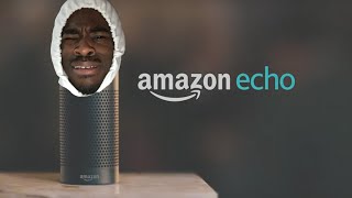 Introducing Quamax Amazon Echo [upl. by Inttirb]