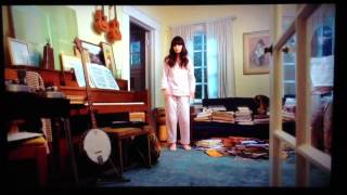 Celebrity Siri Commercial with Zooey Deschanel [upl. by Arim]