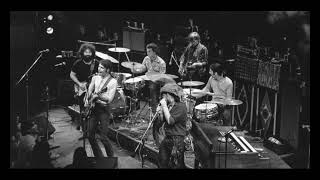 Grateful Dead  92070  Fillmore East  New York NY  sbd [upl. by Gnouc417]