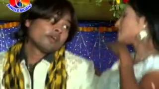 Jaye Da Jagahe Pa Jata Khushboo Uttam amp Alam Raj New Super Hit DJ Mix Bhojpuri Folk Songs 2013 [upl. by Halian]