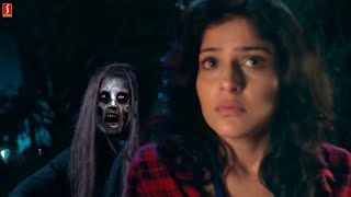 KALPANA 2 Full HD Tamil Dubbed Movie  Kanchana 2  Upendra  Priyamani  Avantika Shetty [upl. by Drofliw]