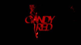 RUSSELL  Candy Red Slowed  Reverb [upl. by Kyred937]