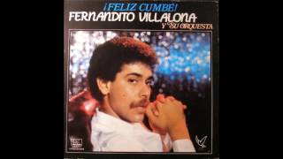 Fernandito Villalona  Feliz Cumbe 1982 [upl. by Aniala78]