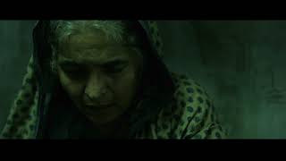 Ajji  trailer  IFFR 2018 [upl. by Ridley506]