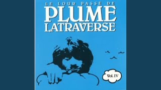 Quel calvaire volver [upl. by Cassius]