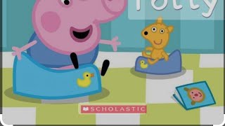 YTP peppa pig [upl. by Castor]