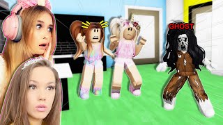 Opening 100 CRACKED EGGS Got Me This Many LEGENDARY PETS In Adopt Me Roblox [upl. by Motch]