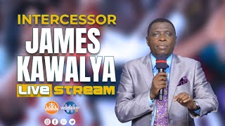 AP JAMES KAWALYA  LIFEWAY CHURCH OF CHRIST  LUGALA [upl. by Nesnah]