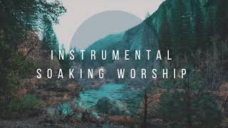 3 HOURS  INSTRUMENTAL SOAKING WORSHIP  BETHEL MUSIC HARMONY [upl. by Aitropal944]