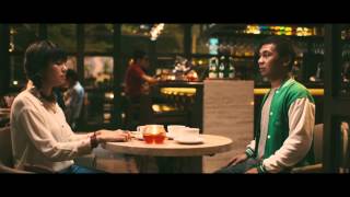 Trailer film Cinta Dalam Kardus di bioskop 130613 [upl. by Delmor]