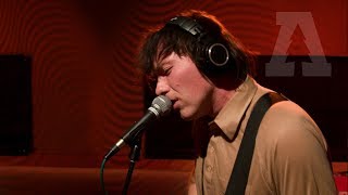 Current Joys  Desire  Audiotree Live [upl. by Sibel]