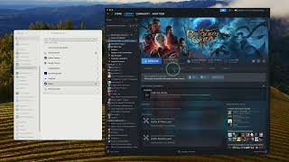 How to fix Steam Disk write error on Mac [upl. by Helsie]