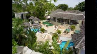 Hedonism 2 Clothing Optional Resort Jamaica Clothing Optional View [upl. by Barfuss]