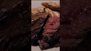 29 3Course Steak in Times Square [upl. by Jocelyne]