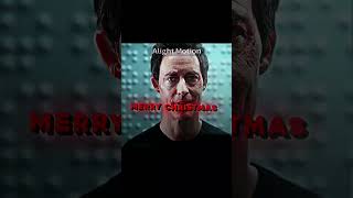 “IAm Eobard Thawne” The Reverse Flash edit  Shadow Lady Slowed edit theflash cw [upl. by Anaib]