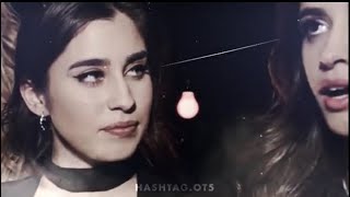 my favorites camren edits [upl. by Yenettirb666]