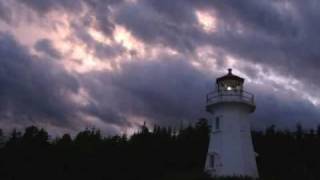 Échos dArcadieHymne national des AcadiensAve Maris Stella [upl. by Socher]